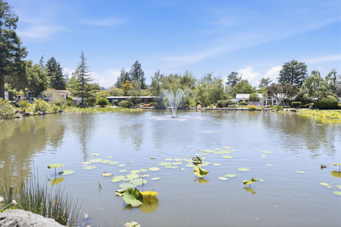552 Bean Creek Road, Unit 141 Scotts Valley, CA 95066 - Photo 38 of 44