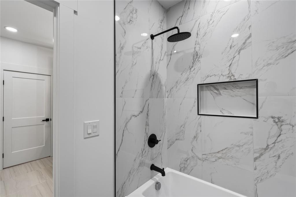 127 Tanners Bridge Road Bethlehem, GA 30620 - Photo 68 of 91 Gallery Image 68