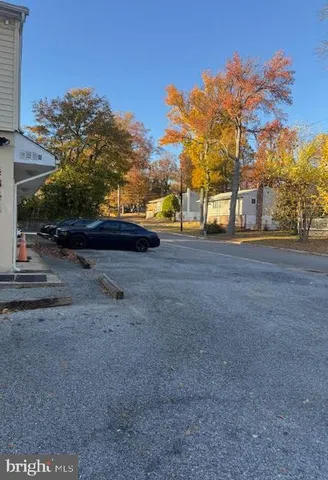 $1,350 | 4835 Indian Lane, Unit 202, College Park, MD 20740