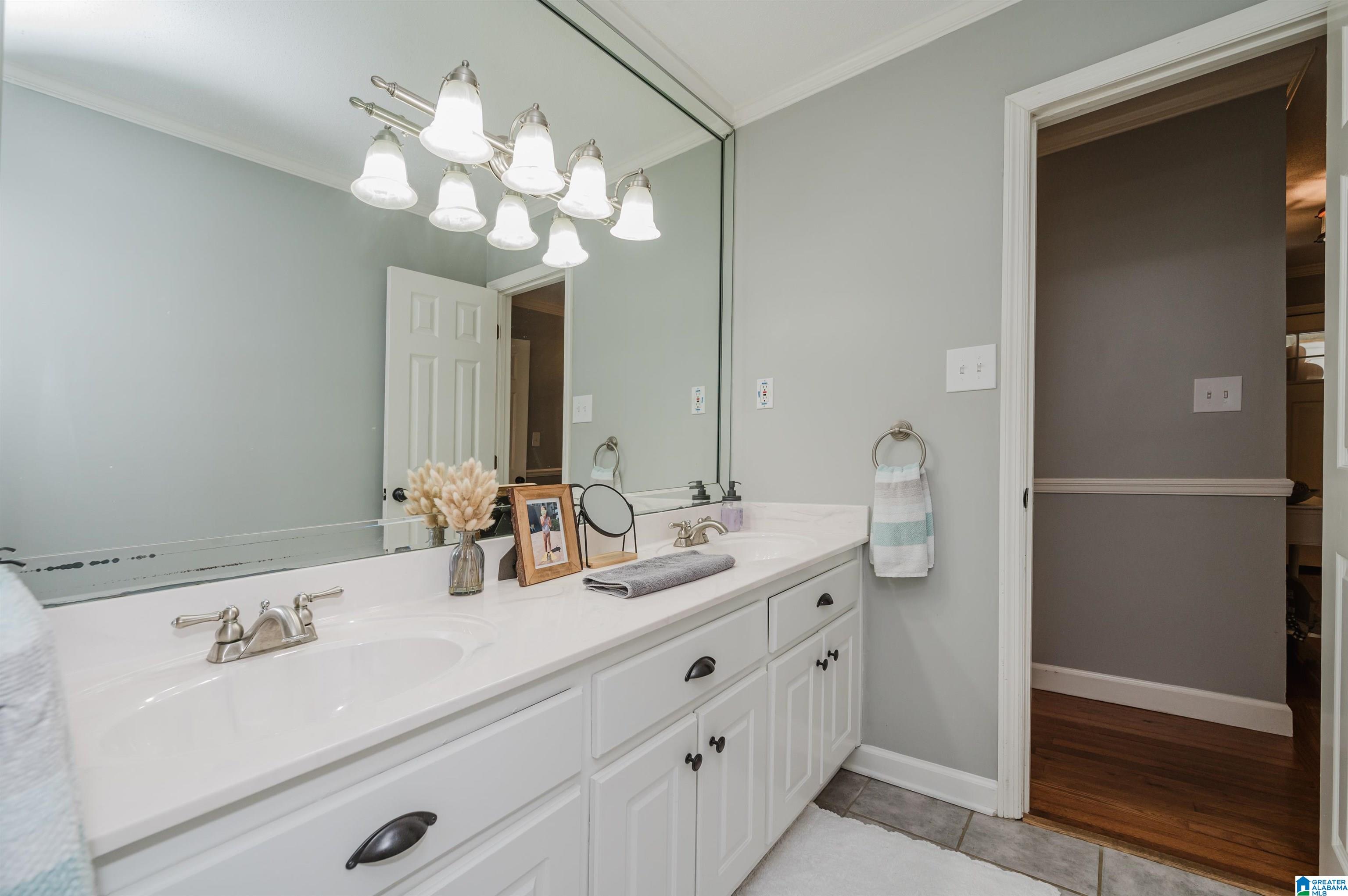 177 Janice Circle Springville, AL 35146 - Photo 33 of 48