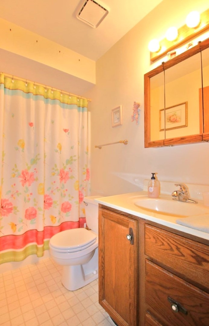 505 Pontiac Road Marquette Heights, IL 61554 - Photo 17 of 37 Gallery Image 17