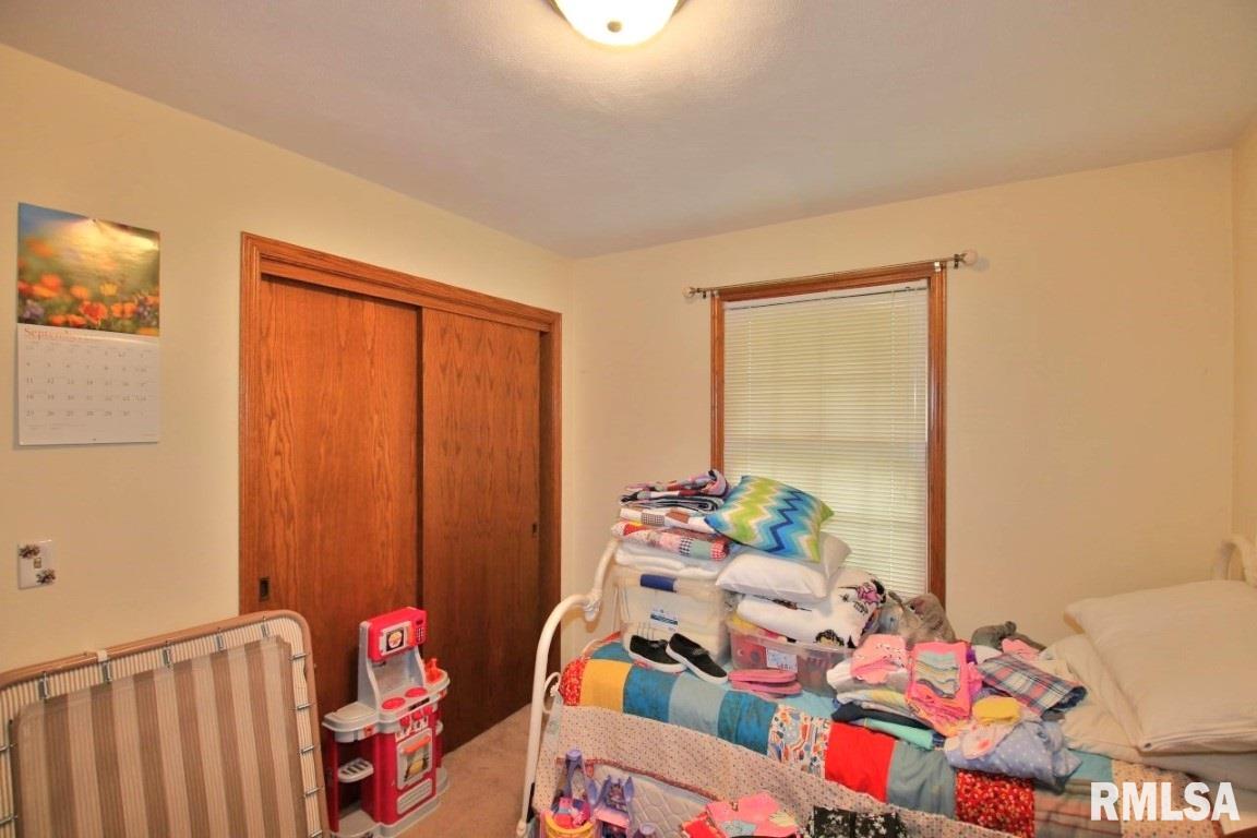 505 Pontiac Road Marquette Heights, IL 61554 - Photo 20 of 37 Gallery Image 20