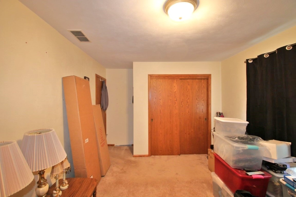 505 Pontiac Road Marquette Heights, IL 61554 - Photo 23 of 37 Gallery Image 23