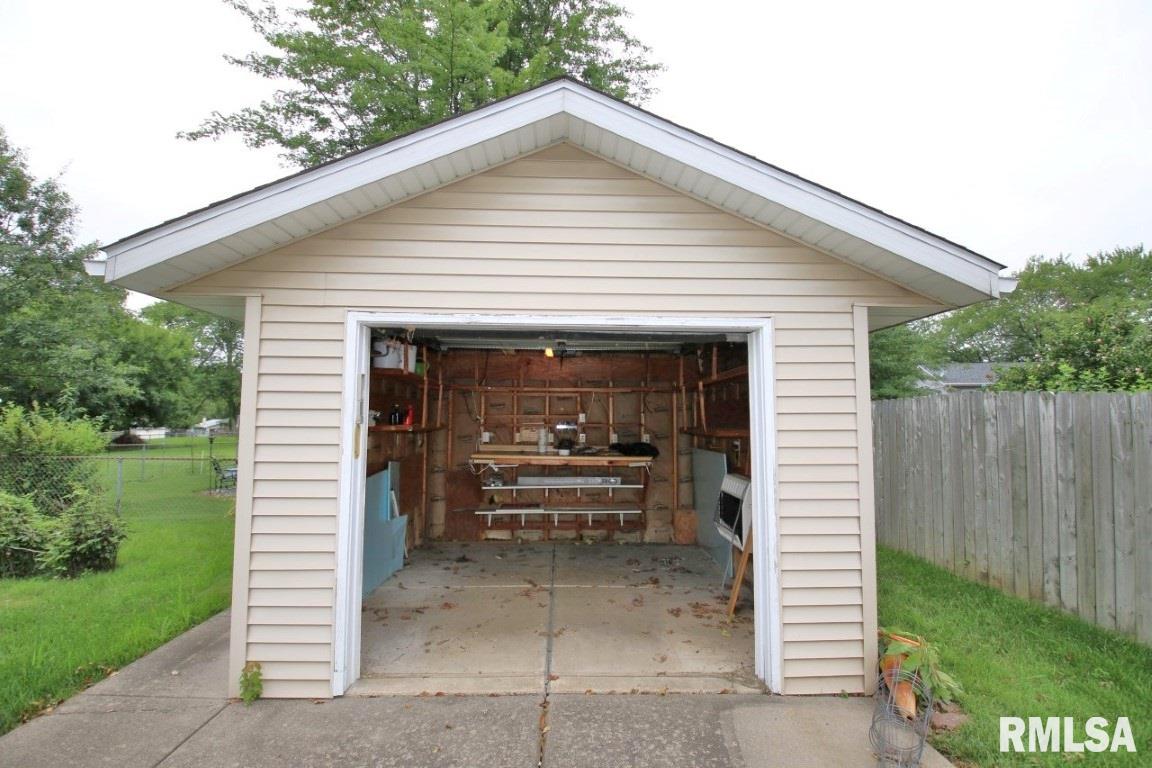 505 Pontiac Road Marquette Heights, IL 61554 - Photo 29 of 37 Gallery Image 29