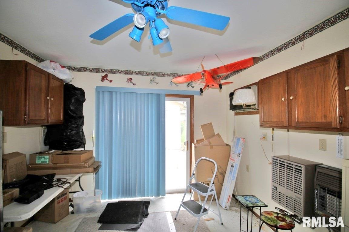505 Pontiac Road Marquette Heights, IL 61554 - Photo 33 of 37 Gallery Image 33