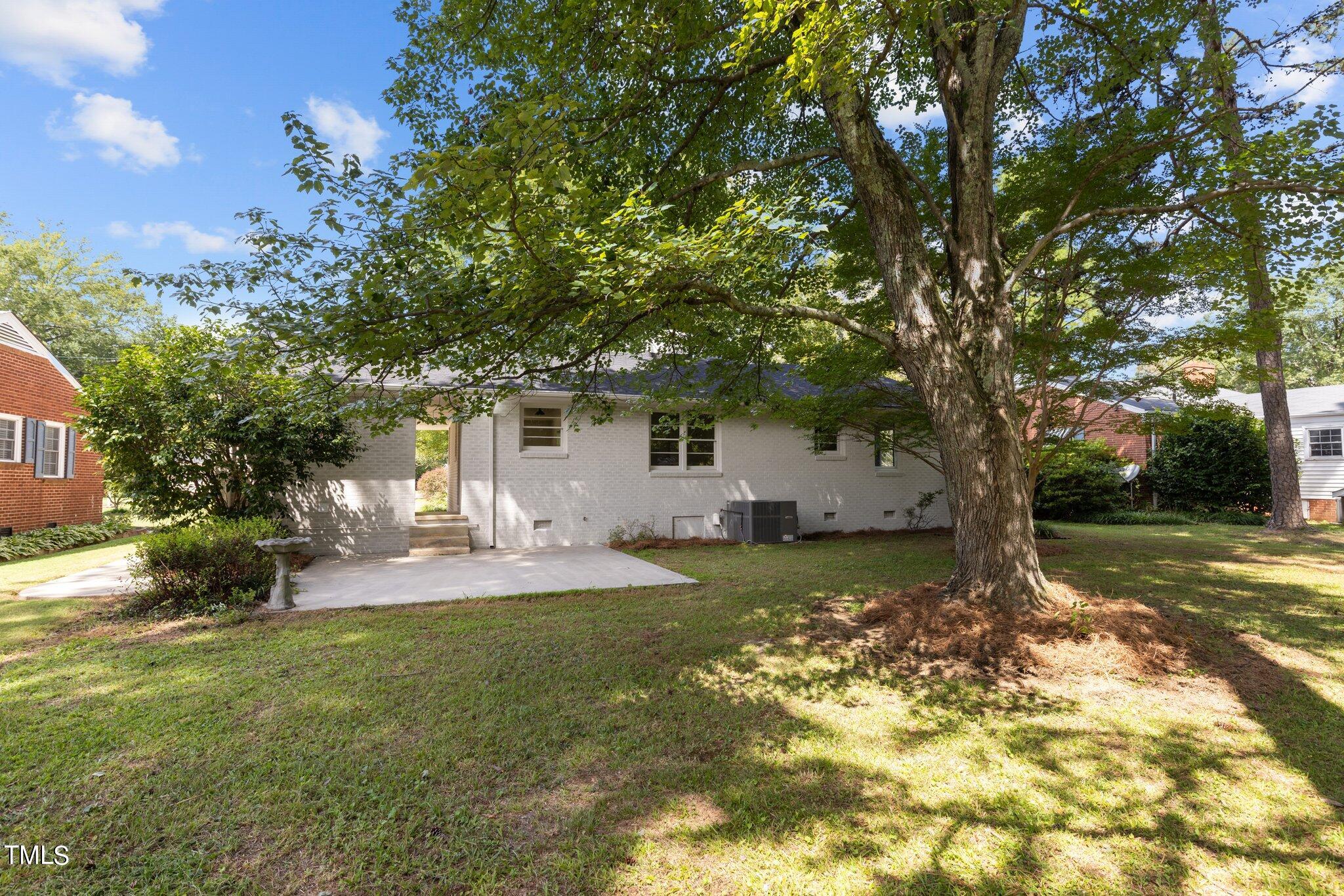 215 Pine Tree Road Oxford, NC 27565 - Photo 19 of 21 30-web-or-mls-8Y3A0817