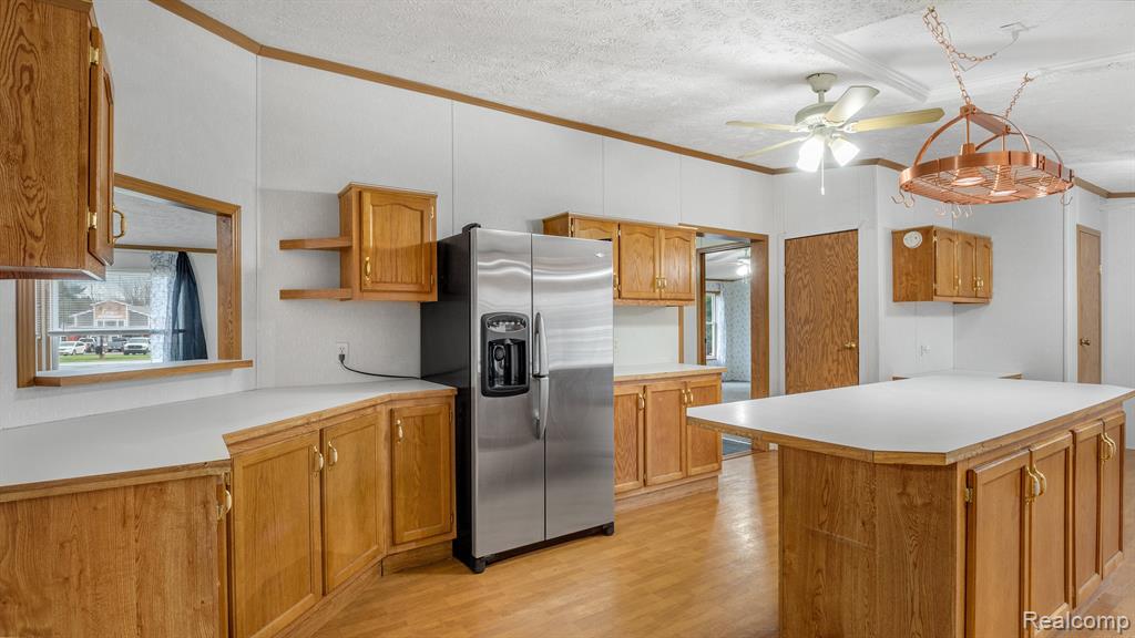 7102 State Road Millington, MI 48746 - Photo 15 of 38