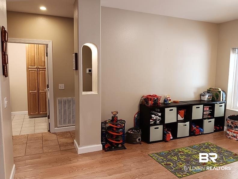 20151 Erin Pond Road Seminole, AL 36574 - Photo 31 of 70