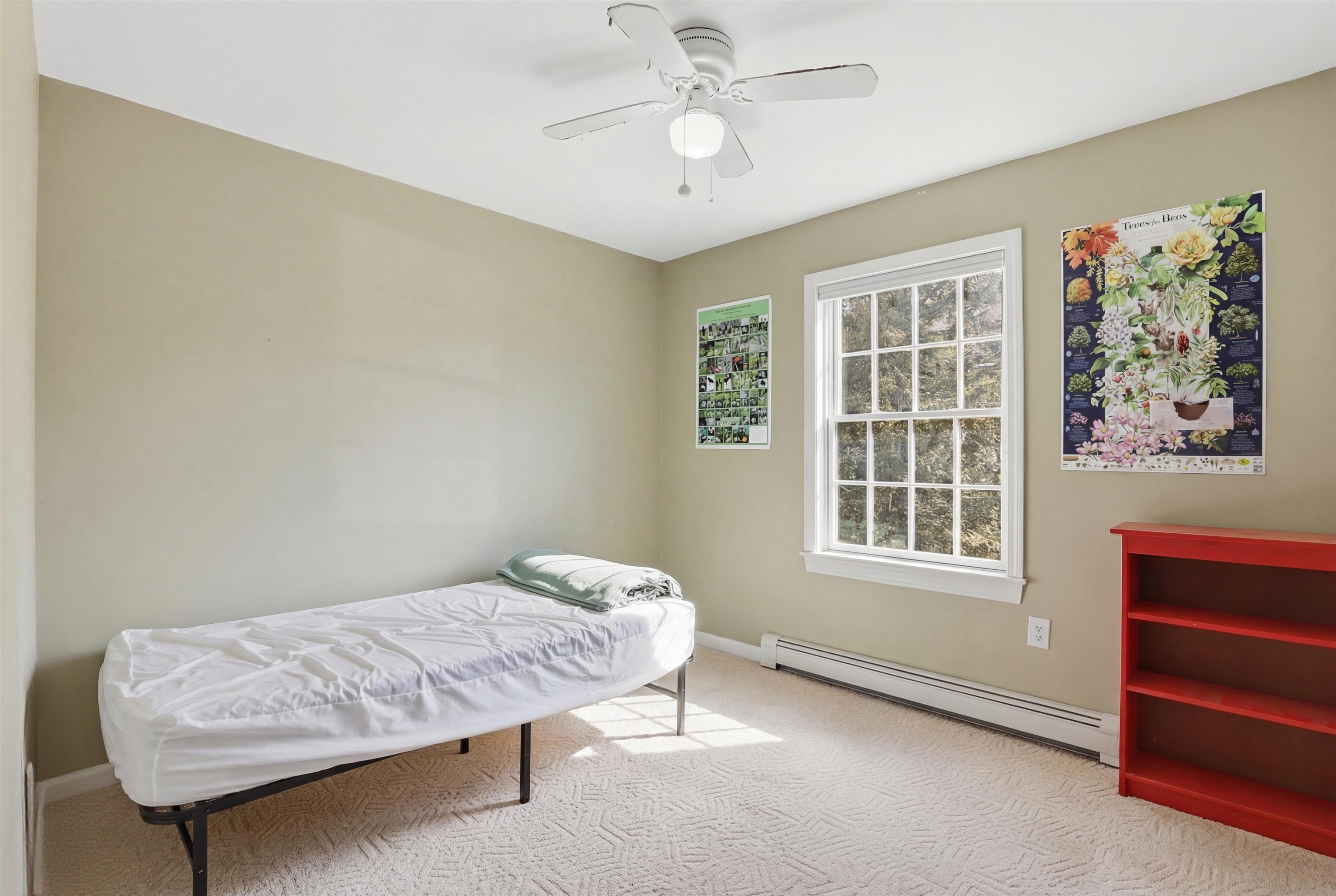 38 Range Road Epsom, NH 03234 - Photo 23 of 55