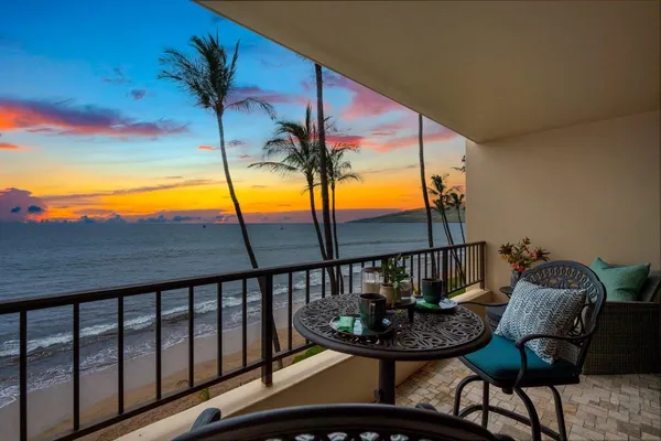 $999,990 | 145 North Kihei Road, Unit 436, Kihei, HI 96753