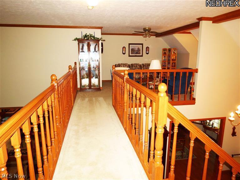 6407 Webber Cole Road Kinsman, OH 44428 - Photo 13 of 22 Gallery Image 13