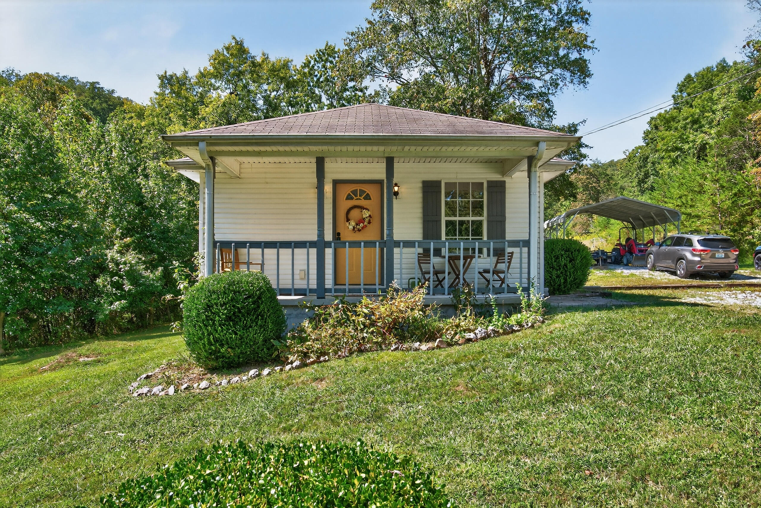 3253 Scaffold Cane Road Berea, KY 40403 - Photo 2 of 30 3253scaffold02