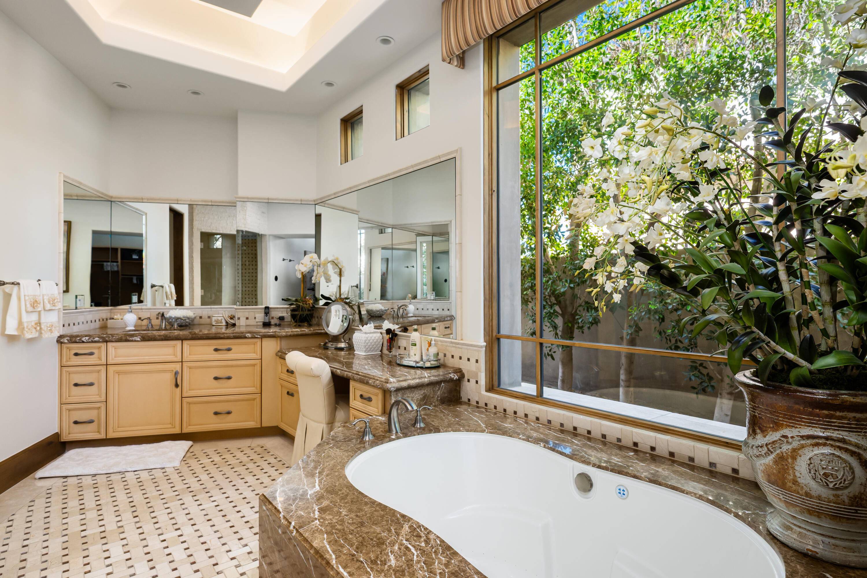 52711 Via Dona La Quinta, CA 92253 - Photo 31 of 61 87-print-VN_Dona_1125_OPMG_087