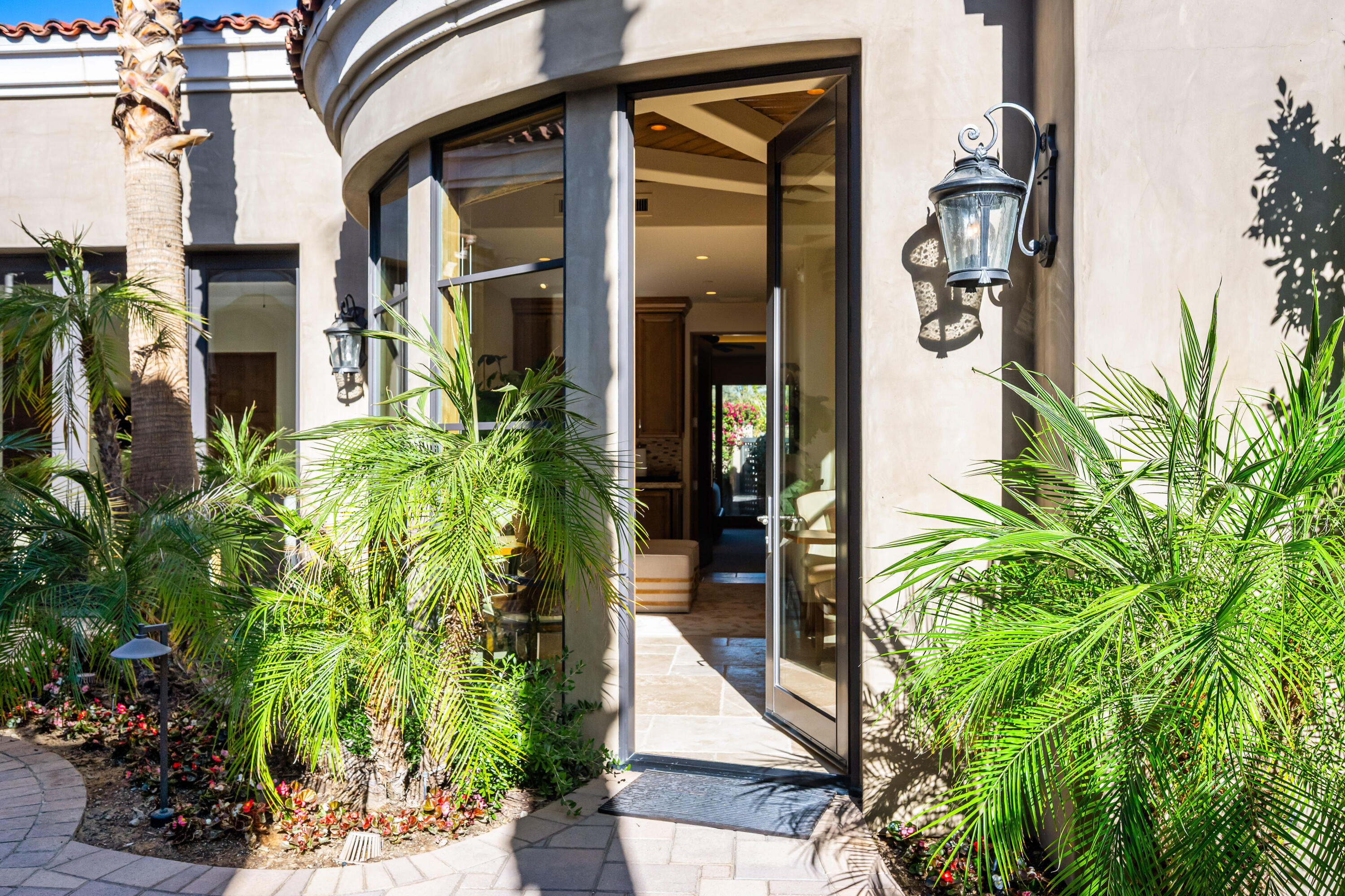 52711 Via Dona La Quinta, CA 92253 - Photo 37 of 61 94-print-VN_Dona_1125_OPMG_094