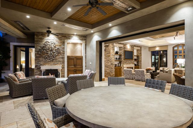 $7,395,000 | 52711 Via Dona, La Quinta, CA 92253