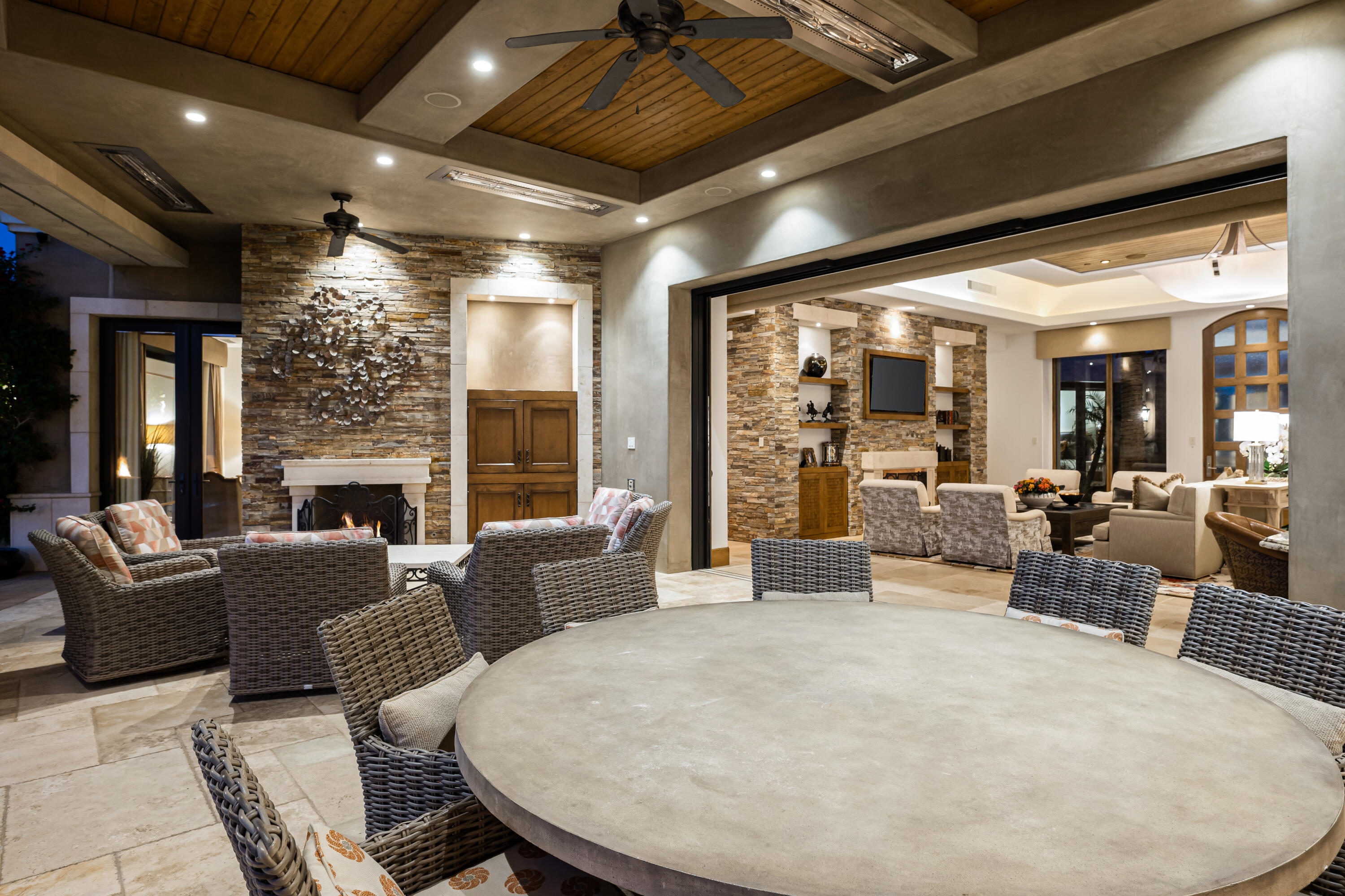 52711 Via Dona La Quinta, CA 92253 - Photo 51 of 61 31-print-VN_Dona_1125_OPMG_031