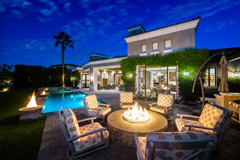 $7,395,000 | 52711 Via Dona, La Quinta, CA 92253