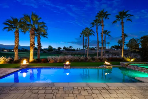 $7,395,000 | 52711 Via Dona, La Quinta, CA 92253