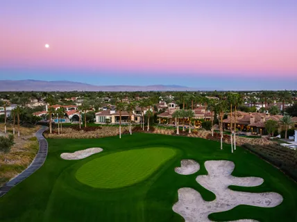 $7,395,000 | 52711 Via Dona, La Quinta, CA 92253