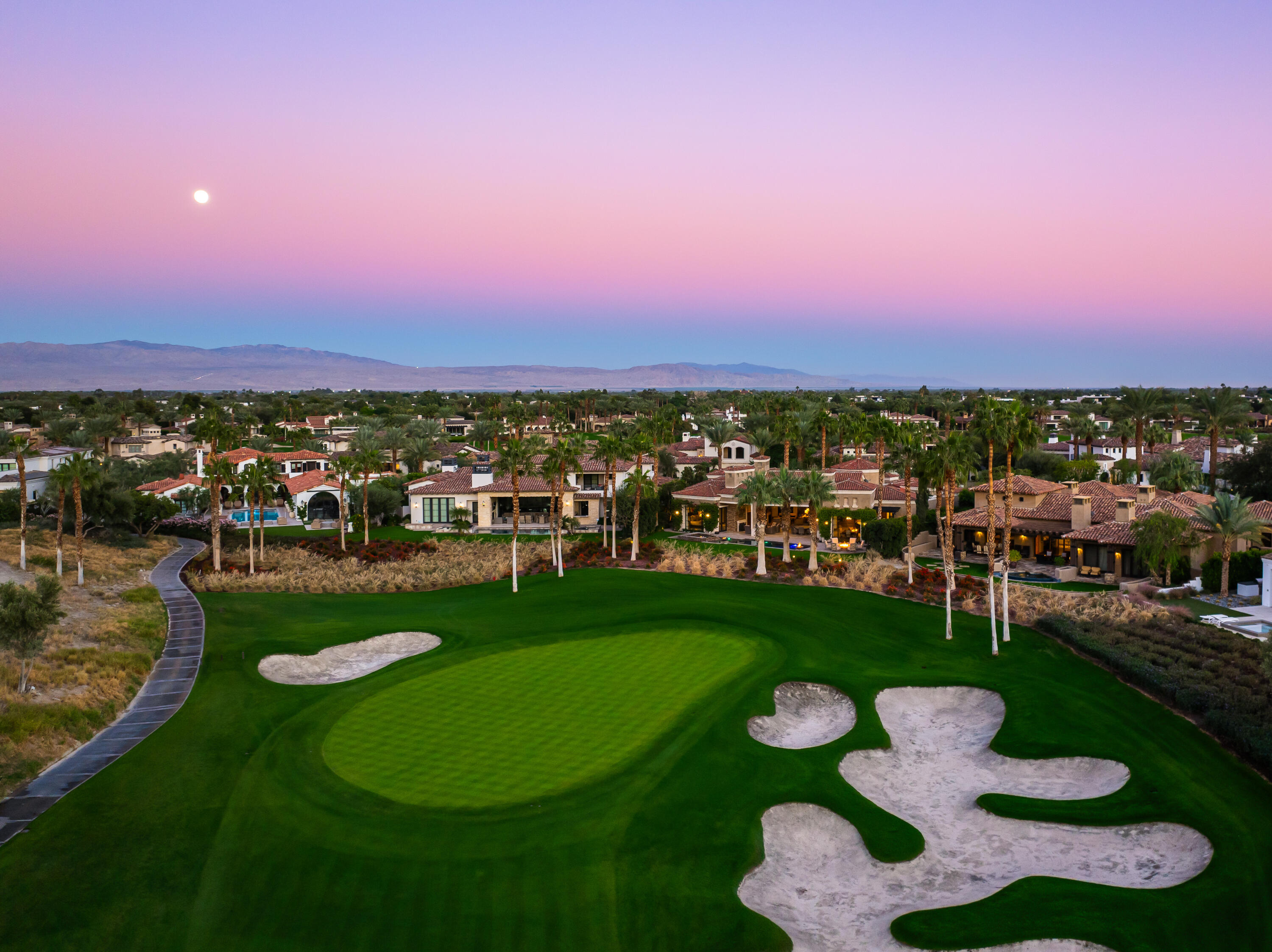 52711 Via Dona La Quinta, CA 92253 - Photo 60 of 61 12-print-VN_Dona_1125_OPMG_012