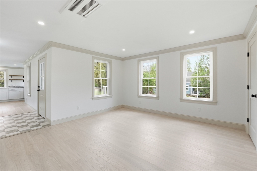 1 Barre Rd Cutoff Hubbardston, MA 01452 - Photo 21 of 41