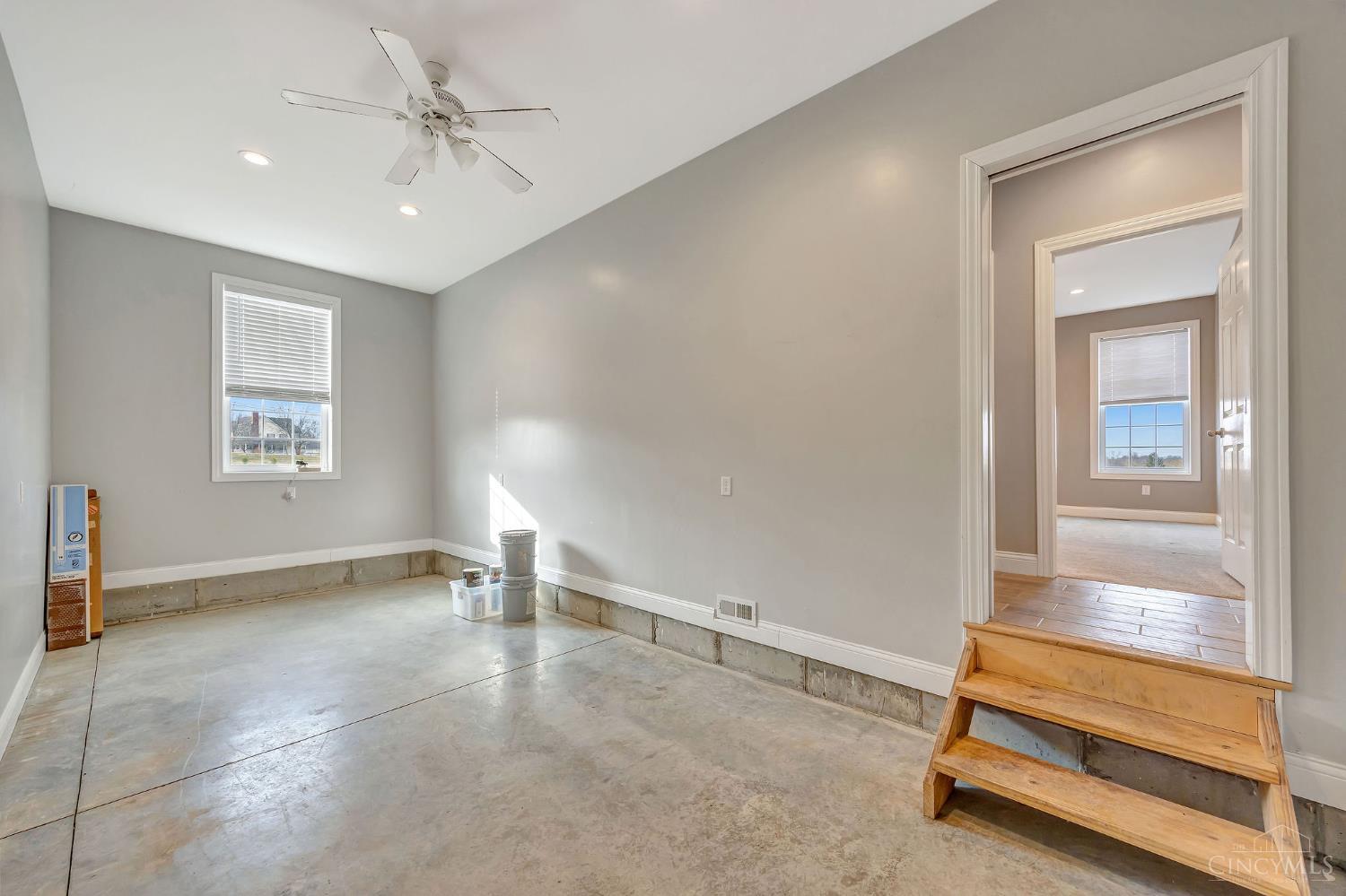 1227 Morman Road Hamilton, OH 45013 - Photo 30 of 71