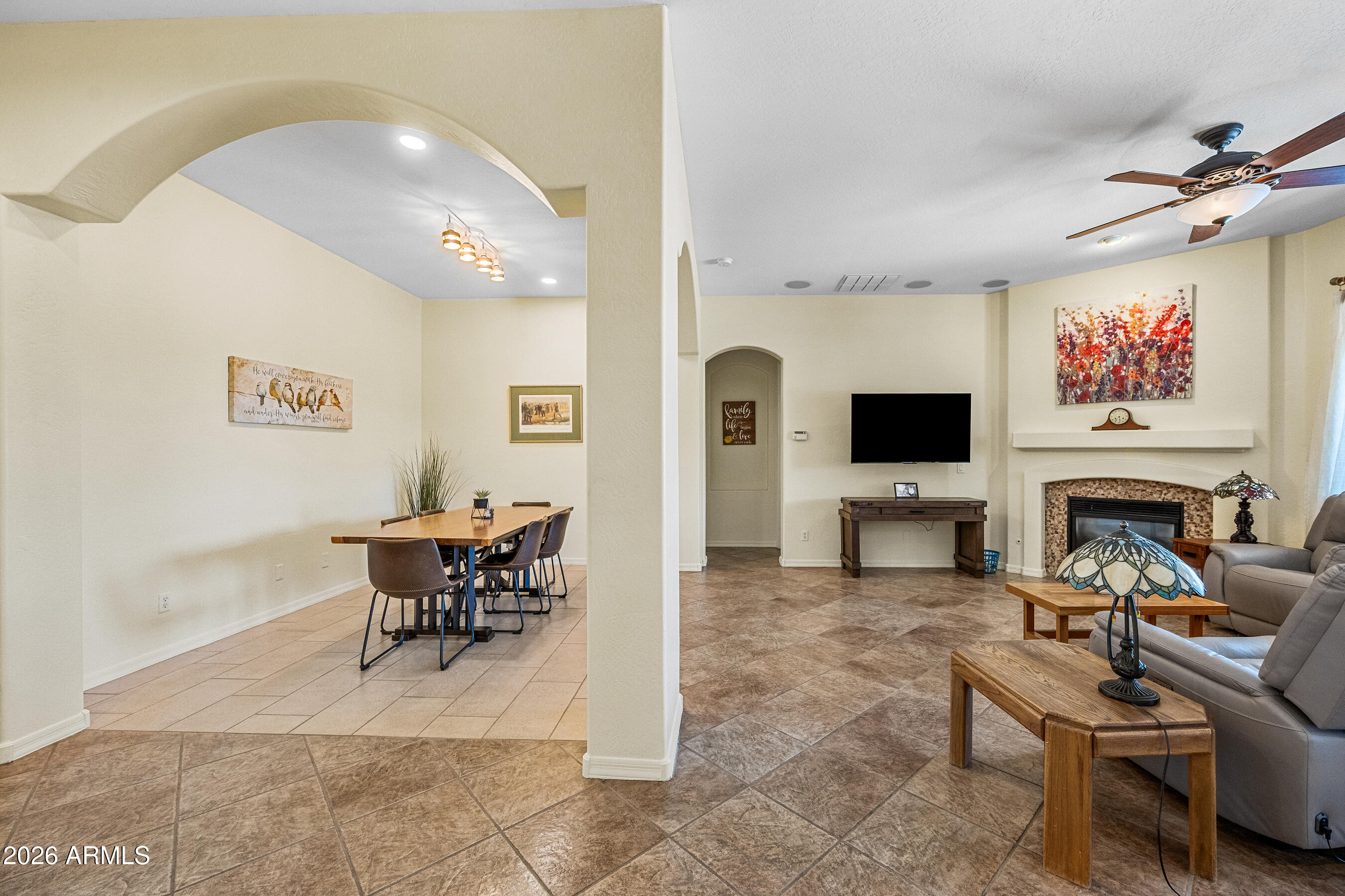 5637 West Carson Road Laveen, AZ 85339 - Photo 17 of 46 17-5637WCR-ocupix-