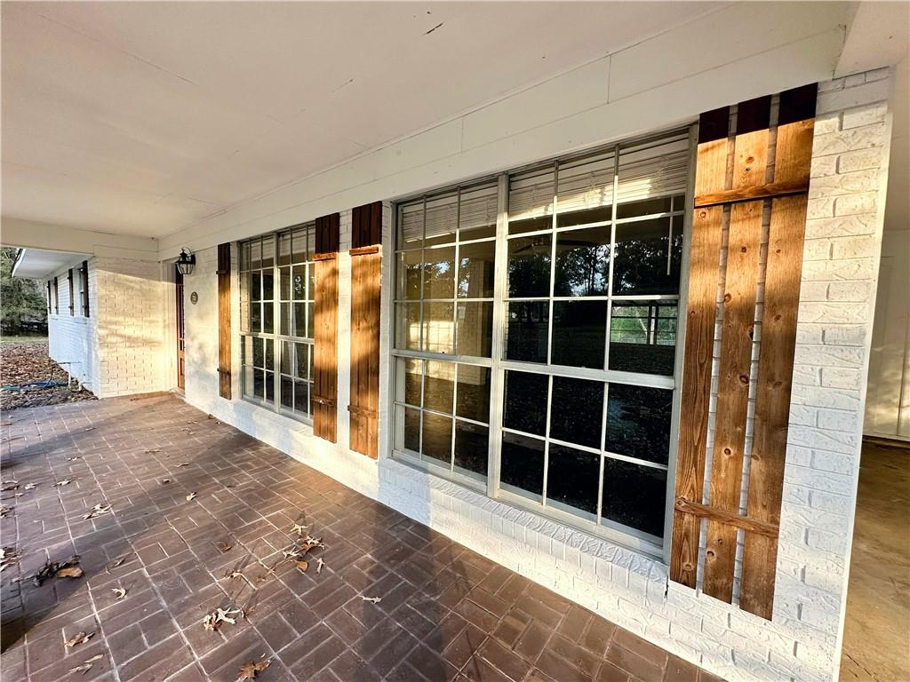 701 Rock Hill Road Bentley, LA 71407 - Photo 5 of 27 Gallery Image 5