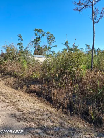 $10,500 | 12036 Magnolia Street, Fountain, FL 32438