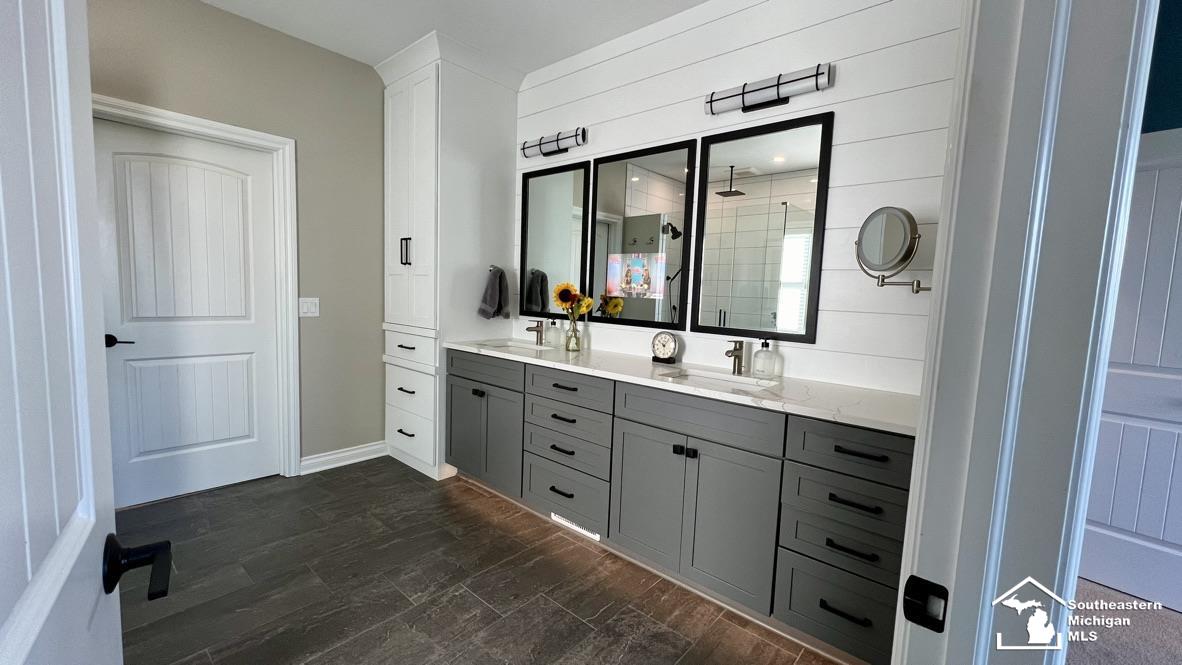 9064 Schroeder Road Riga, MI 49276 - Photo 23 of 64