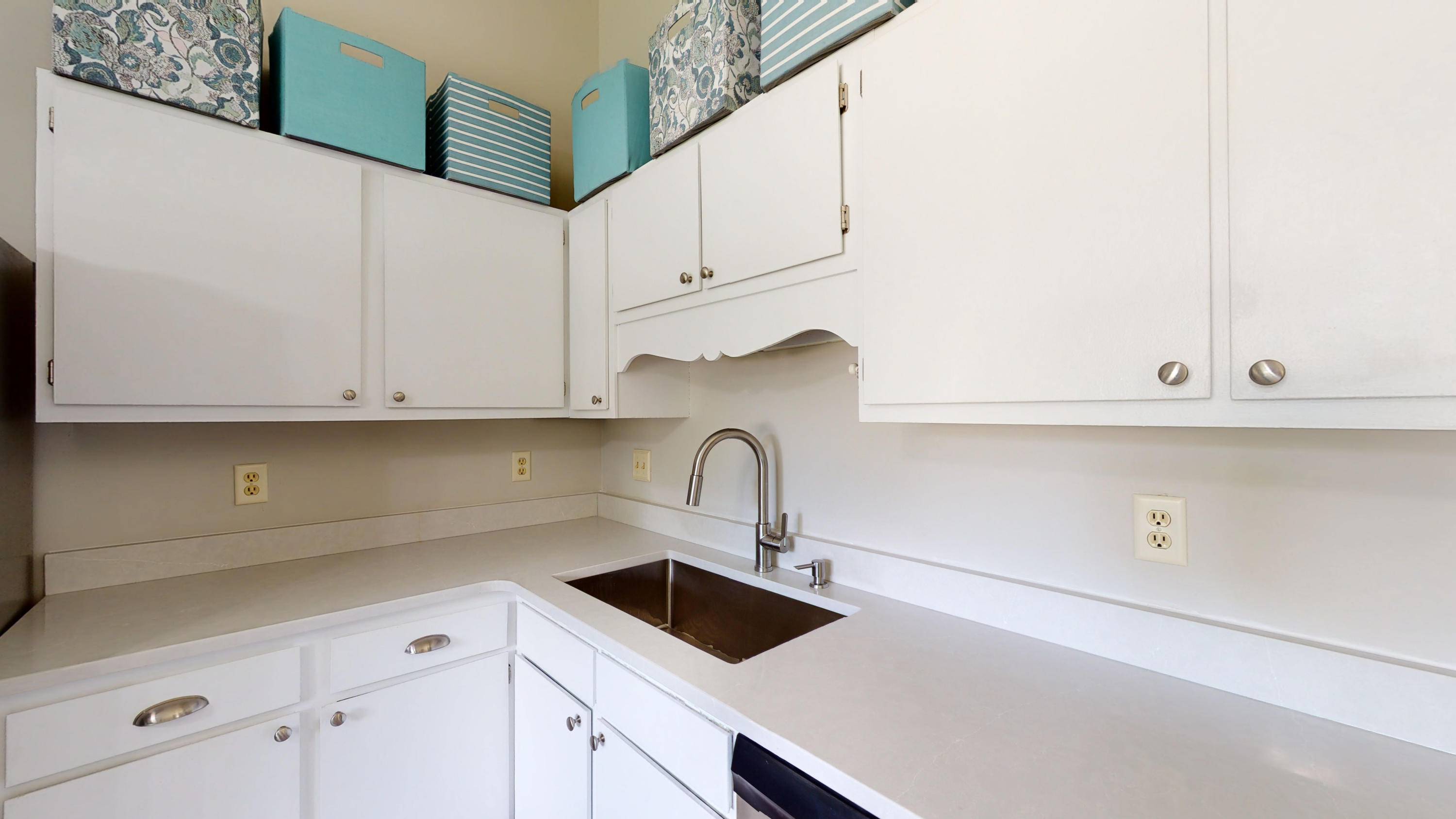 1149 Bellwood Road Charleston, SC 29412 - Photo 13 of 53 Kitchen-1