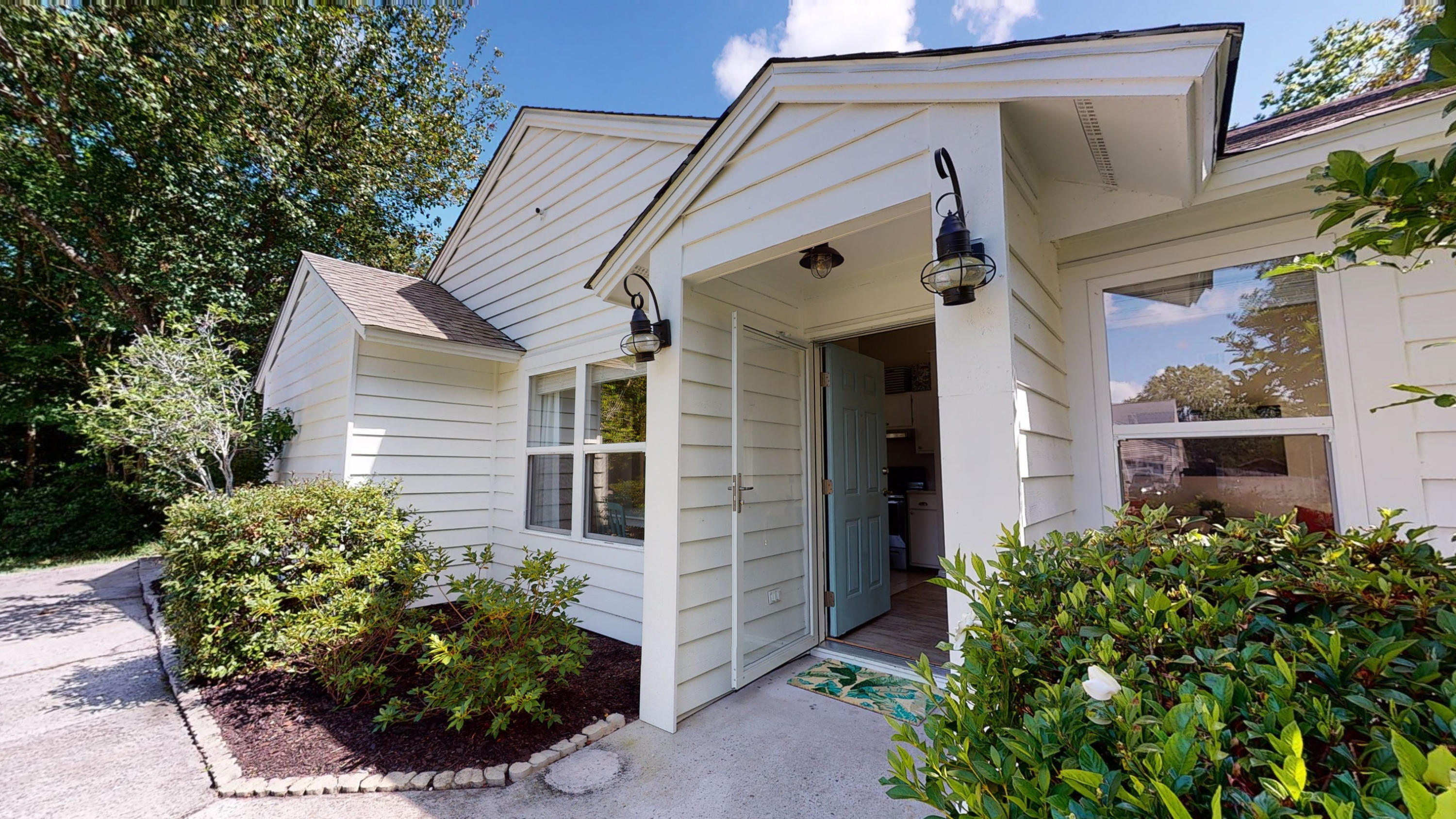 1149 Bellwood Road Charleston, SC 29412 - Photo 3 of 53 A Exterior-2