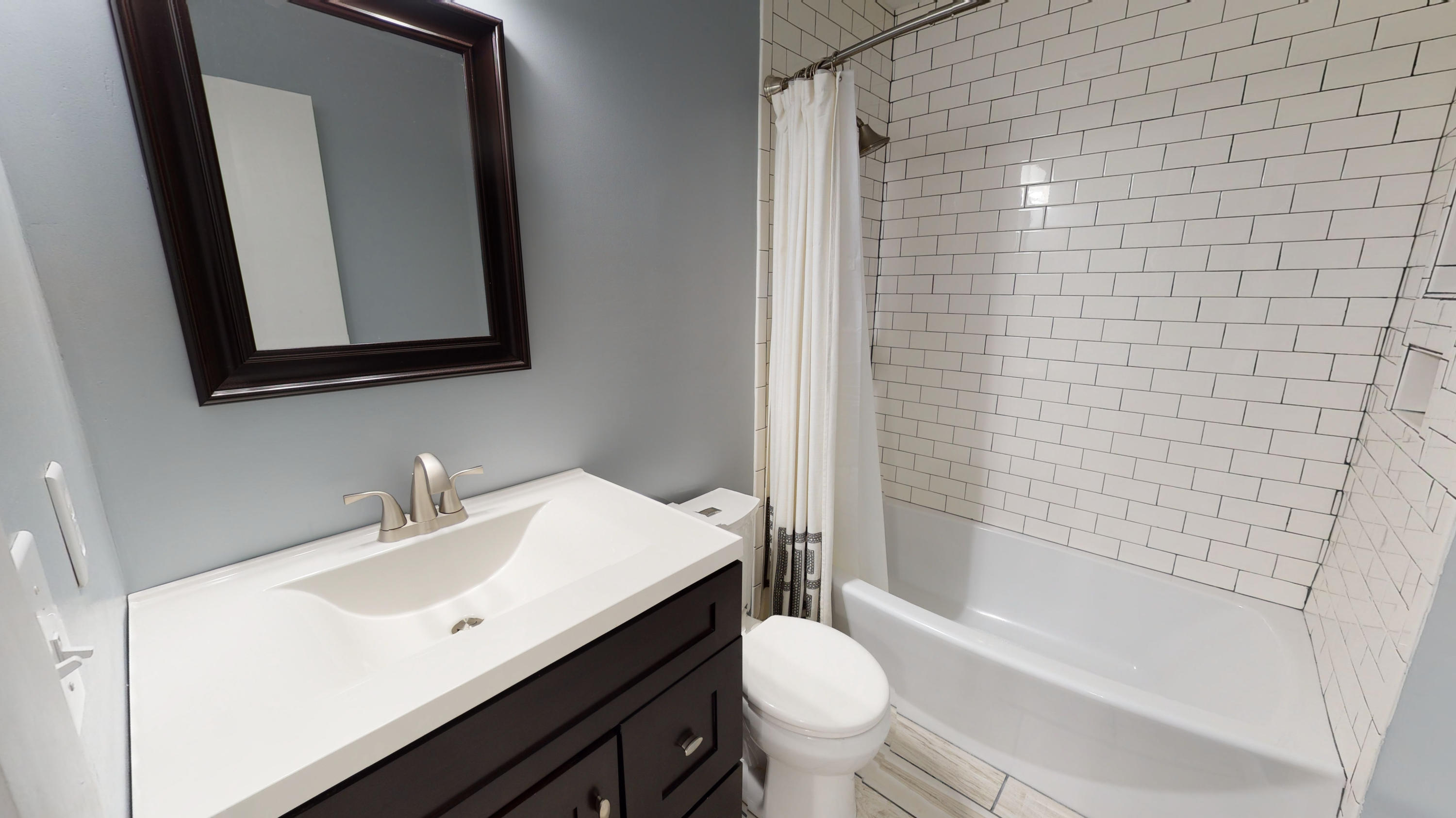 1149 Bellwood Road Charleston, SC 29412 - Photo 21 of 53 Master Bath-2