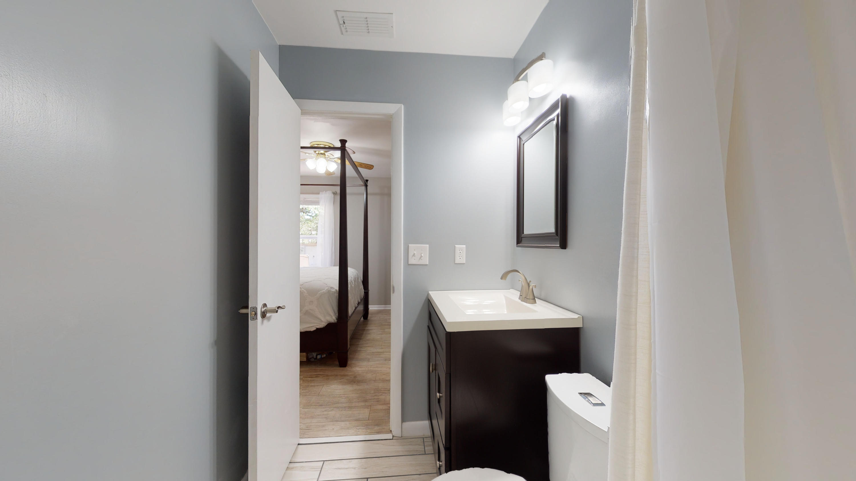 1149 Bellwood Road Charleston, SC 29412 - Photo 23 of 53 Master Bath-1