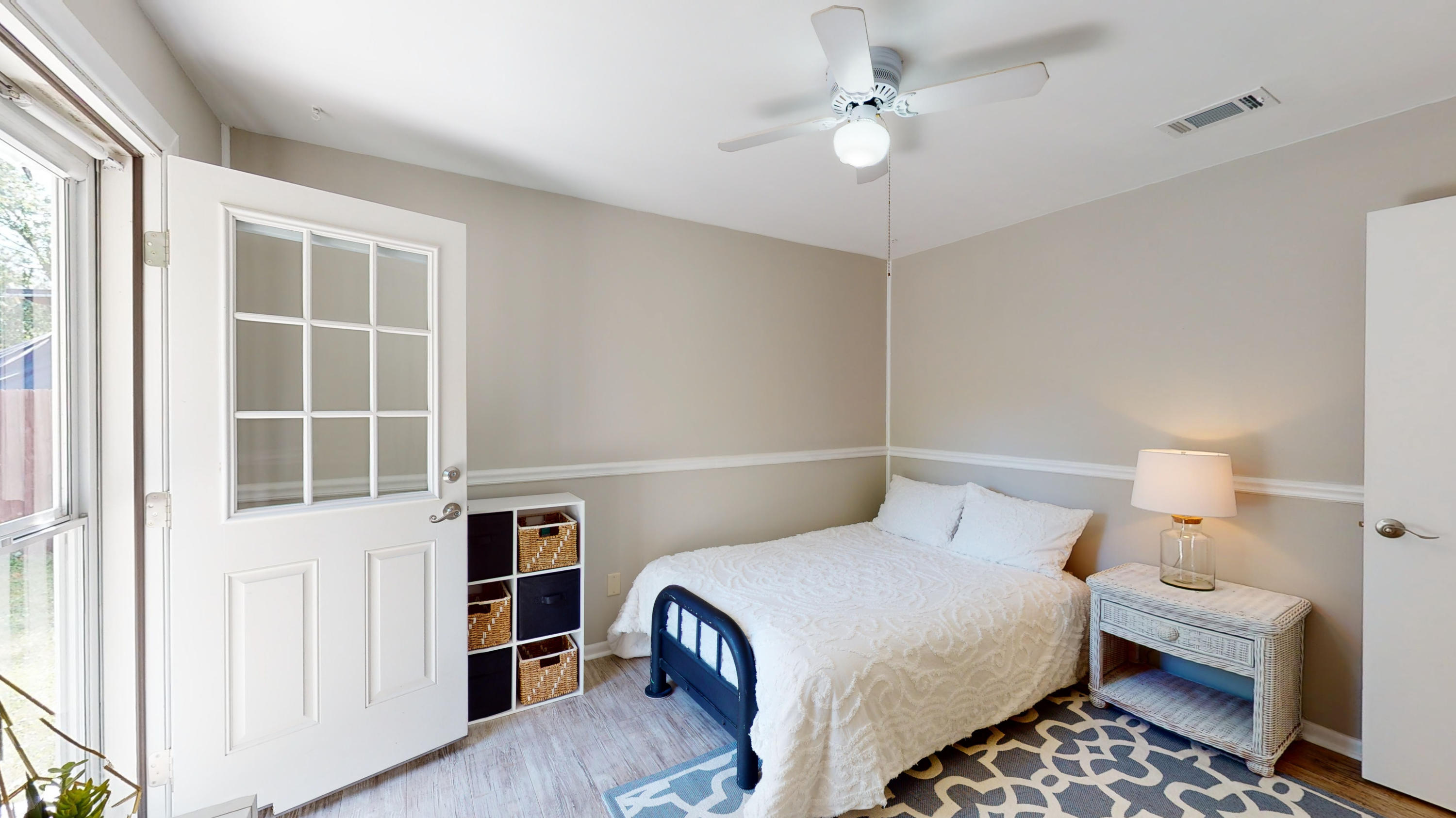 1149 Bellwood Road Charleston, SC 29412 - Photo 36 of 53 Bedroom 3-5