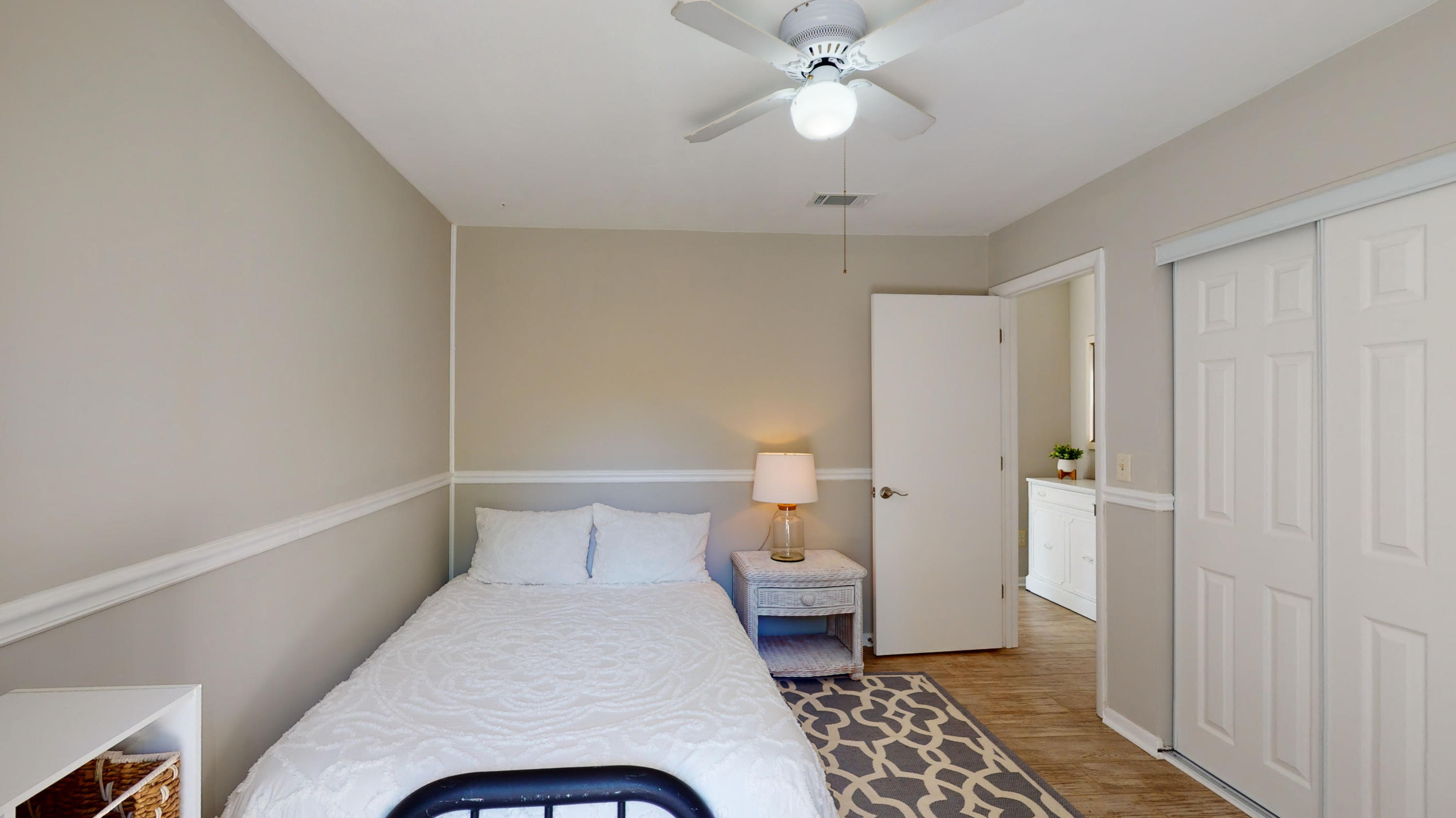 1149 Bellwood Road Charleston, SC 29412 - Photo 38 of 53 Bedroom 3-4