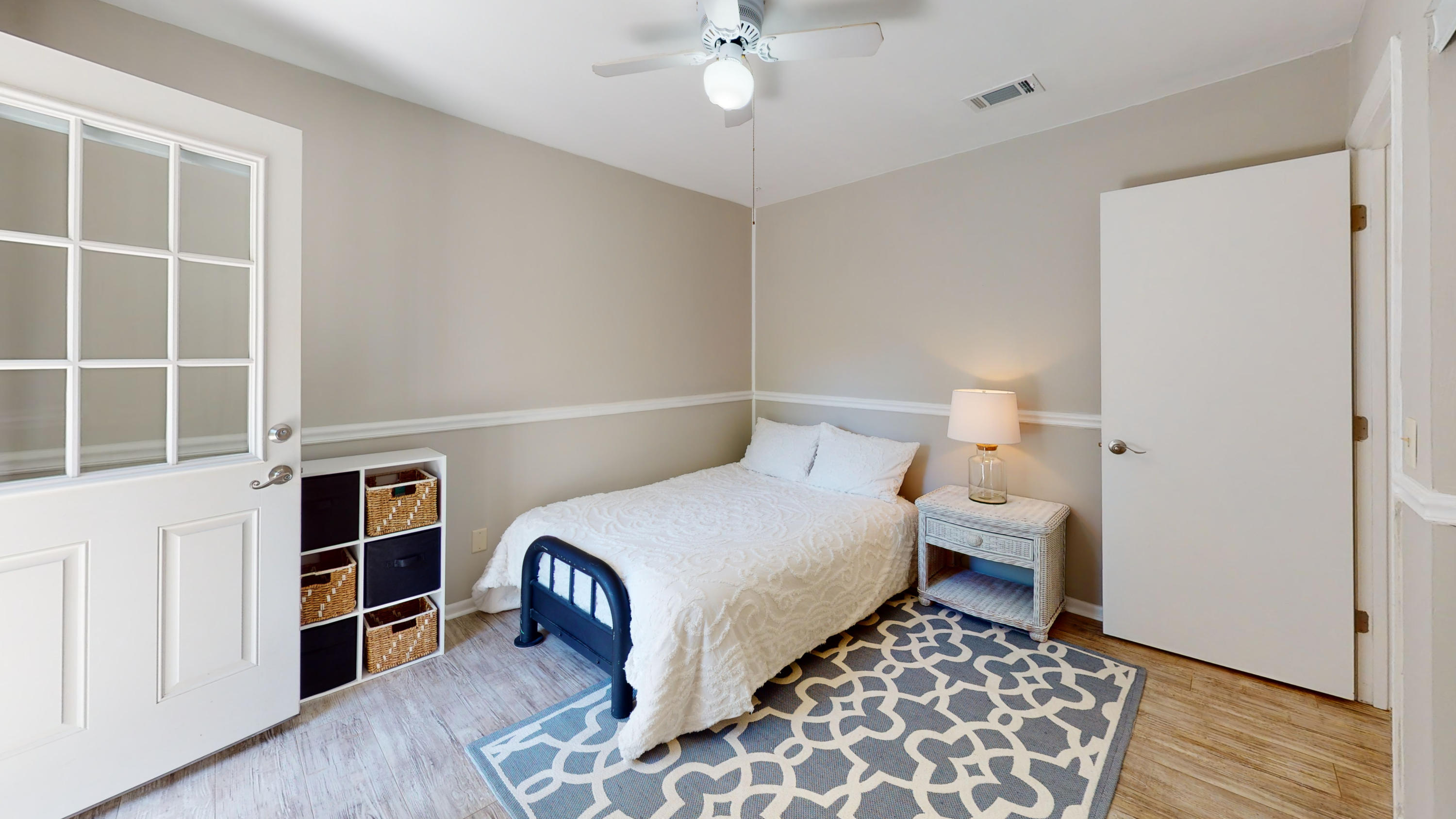 1149 Bellwood Road Charleston, SC 29412 - Photo 39 of 53 Bedroom 3-1