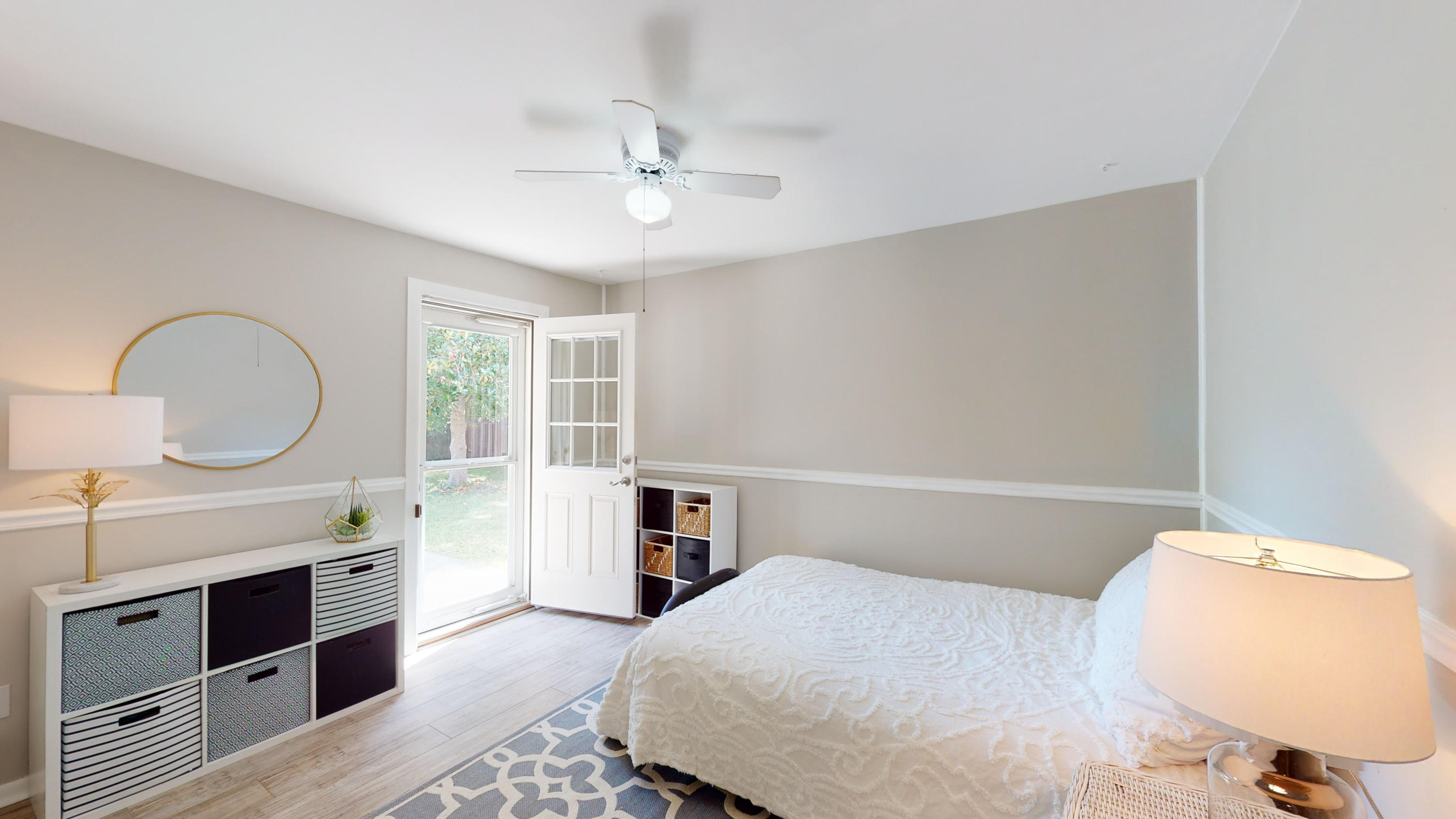 1149 Bellwood Road Charleston, SC 29412 - Photo 40 of 53 Bedroom 3-6