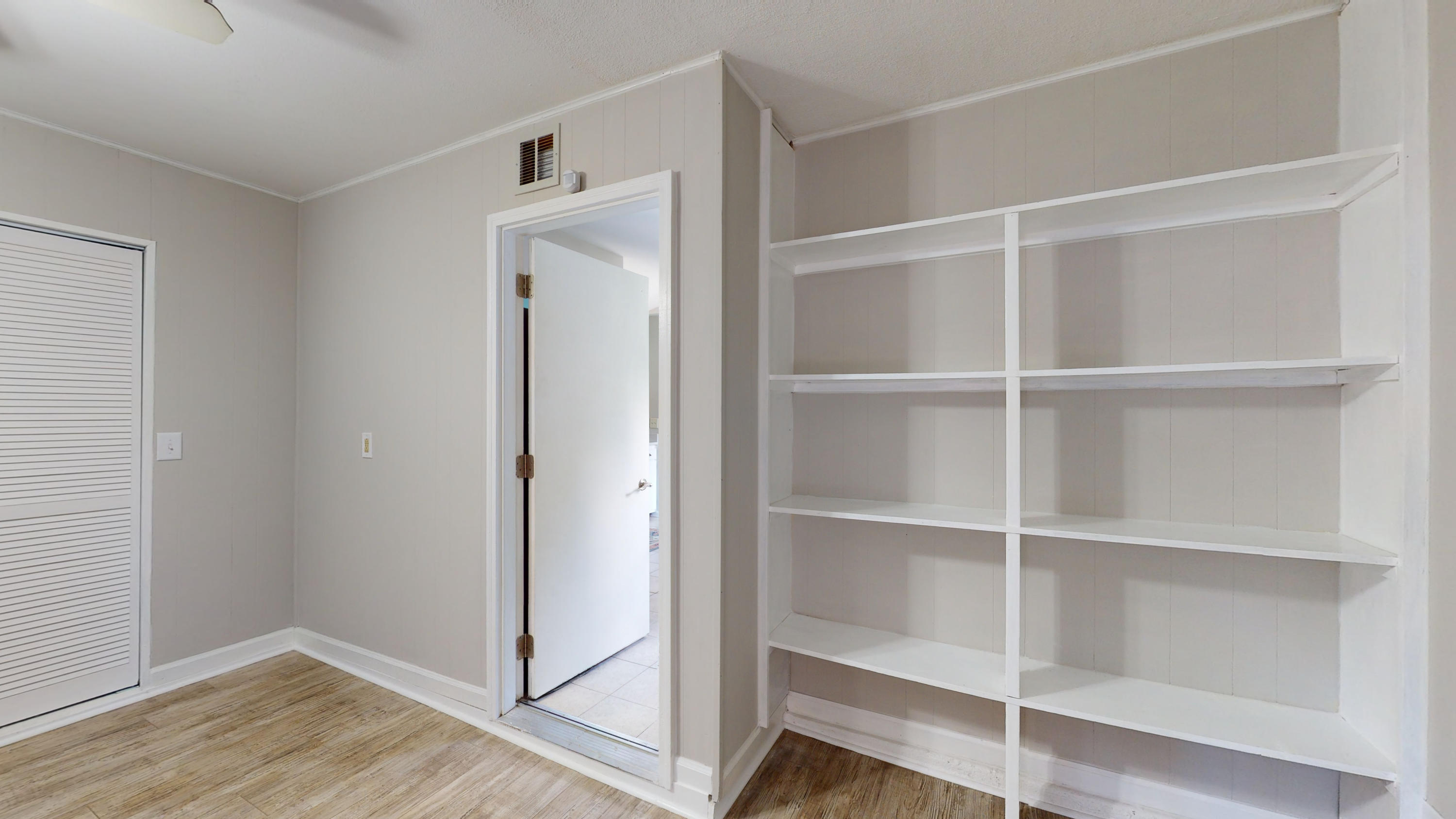 1149 Bellwood Road Charleston, SC 29412 - Photo 44 of 53 Utility and Laundry-3