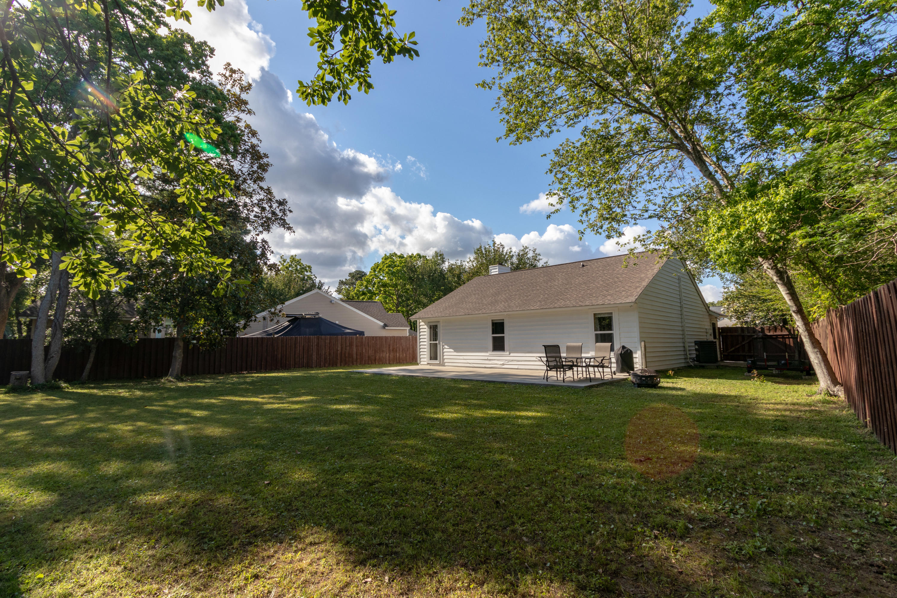 1149 Bellwood Road Charleston, SC 29412 - Photo 49 of 53 Exterior-4-2
