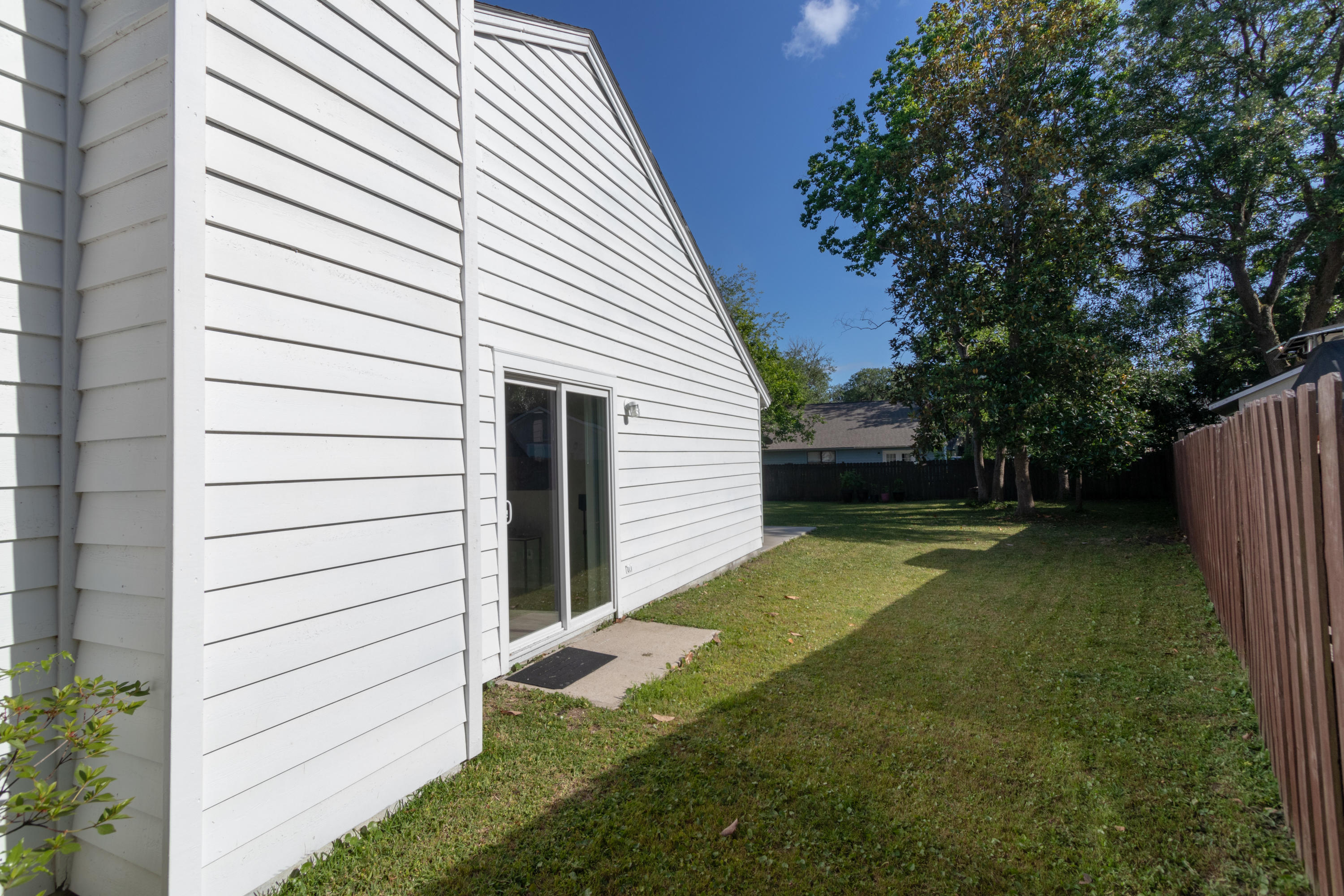 1149 Bellwood Road Charleston, SC 29412 - Photo 51 of 53 Exterior-6-2