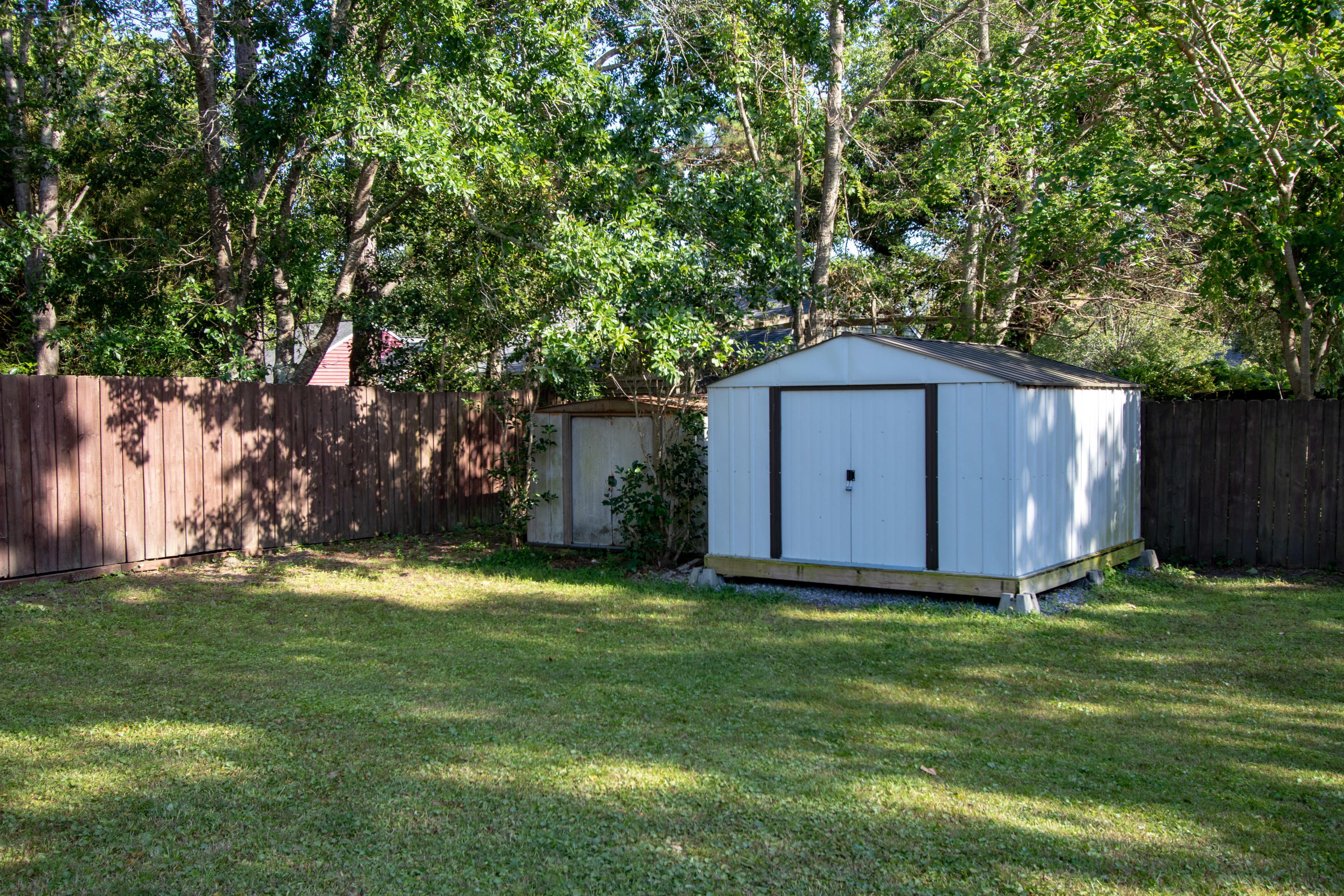 1149 Bellwood Road Charleston, SC 29412 - Photo 52 of 53 Exterior-7-2