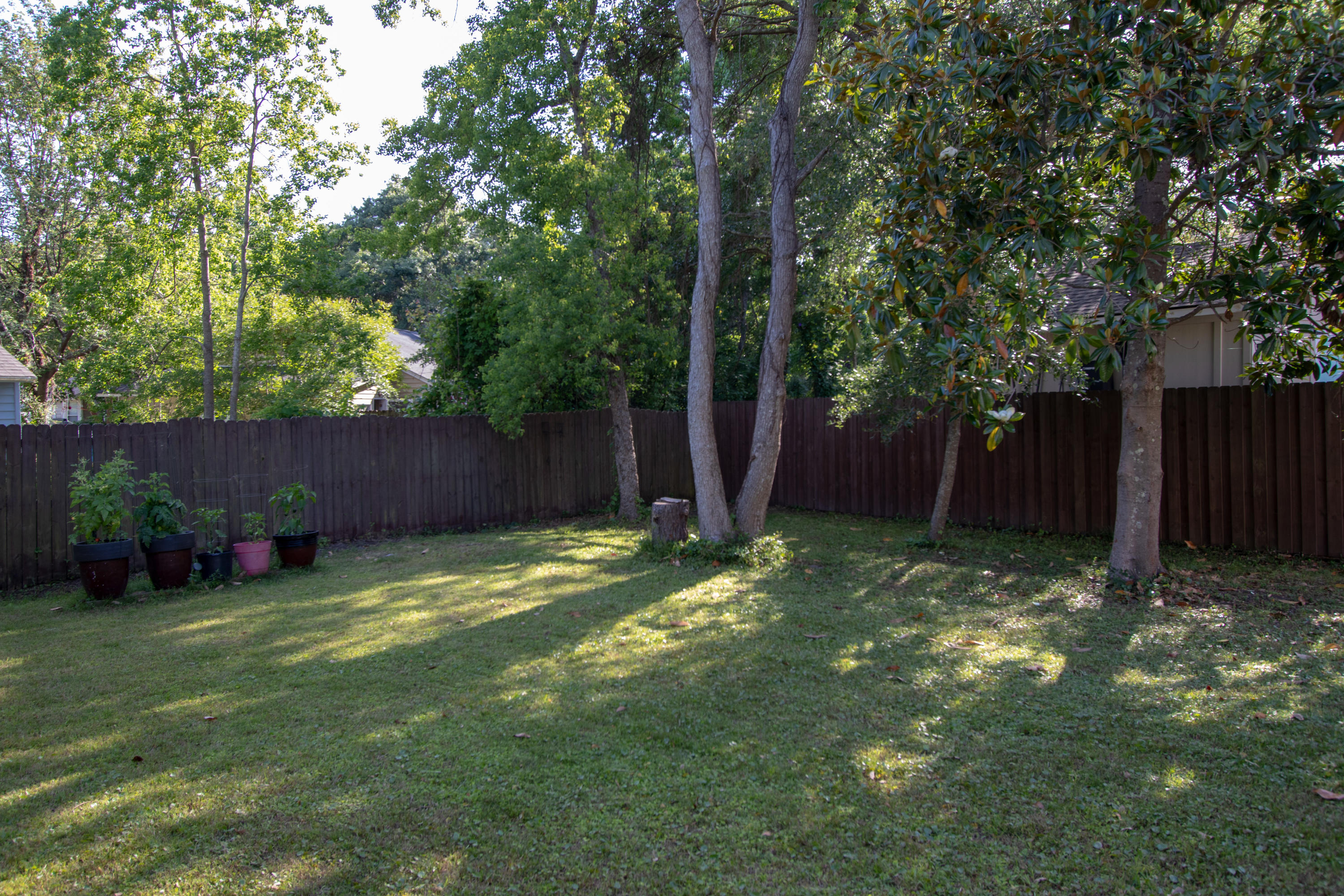 1149 Bellwood Road Charleston, SC 29412 - Photo 53 of 53 Exterior-8-2