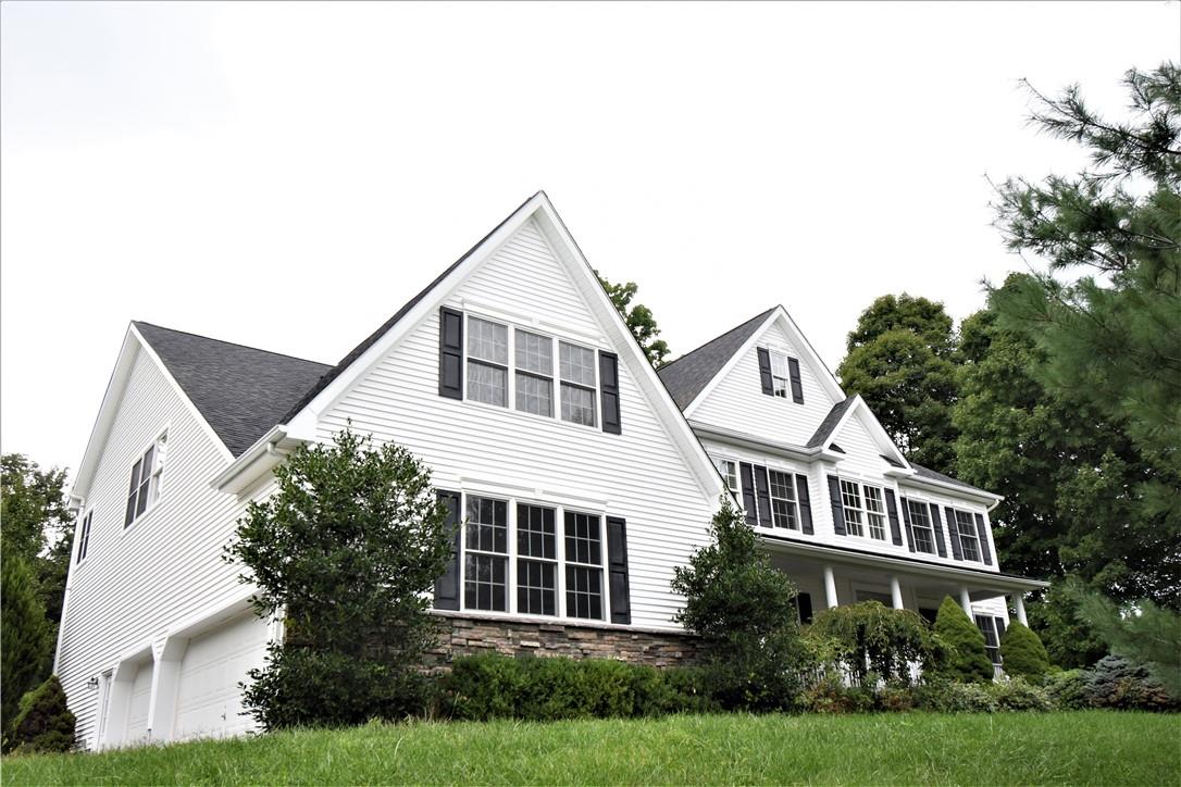 139 Country Club Road Hopewell Junction, NY 12533 - Photo 1 of 1 Gallery Image 1
