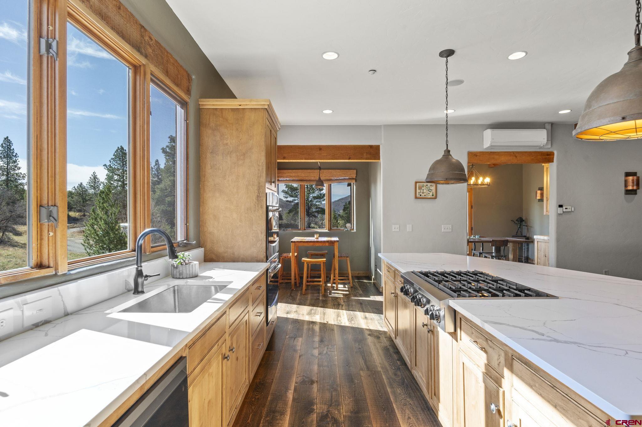 111 Rendezvous Trail Hesperus, CO 81326 - Photo 11 of 44