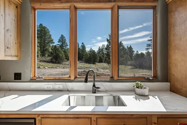 $1,999,500 | 111 Rendezvous Trail, Hesperus, CO 81326