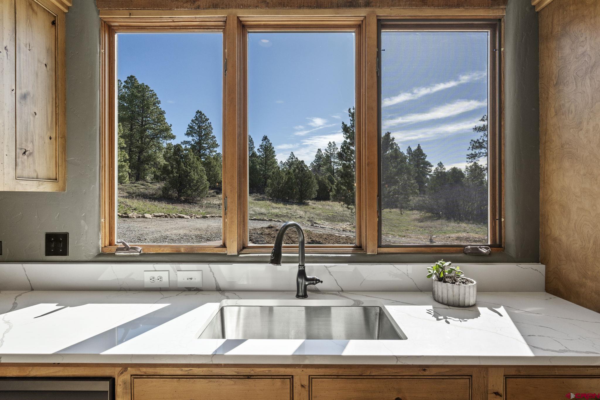 111 Rendezvous Trail Hesperus, CO 81326 - Photo 13 of 44