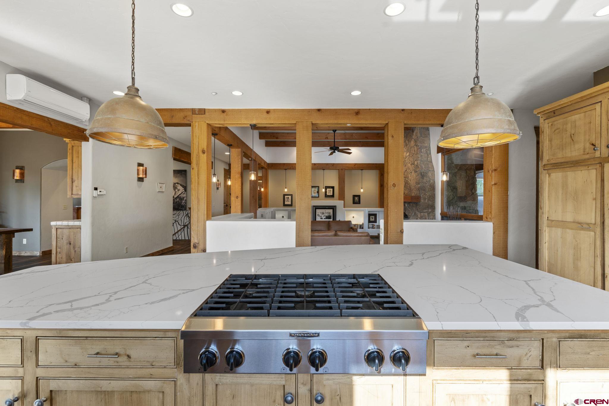 111 Rendezvous Trail Hesperus, CO 81326 - Photo 14 of 44