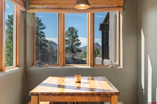$1,699,000 | 111 Rendezvous Trail, Hesperus, CO 81326