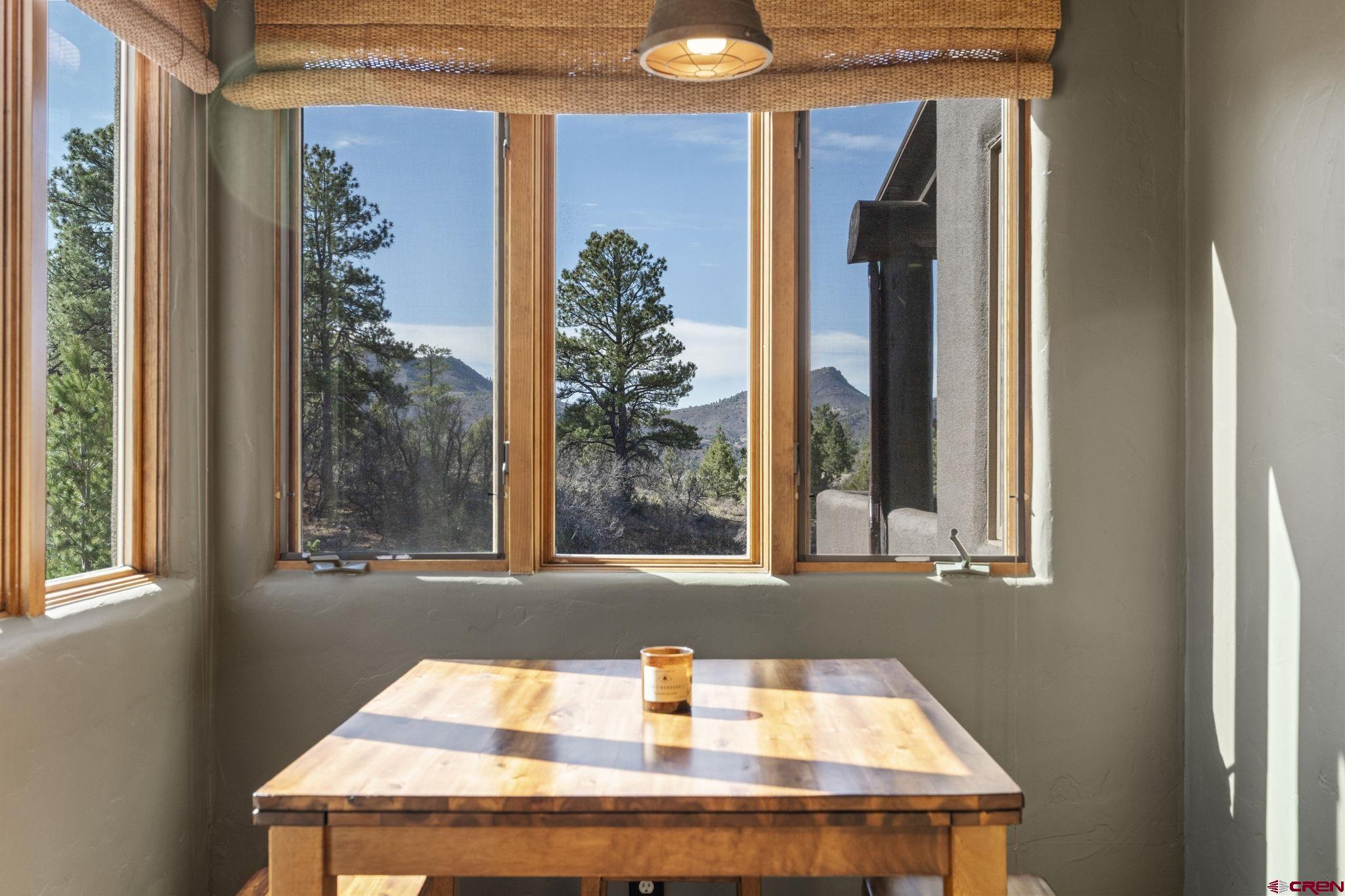 111 Rendezvous Trail Hesperus, CO 81326 - Photo 16 of 44